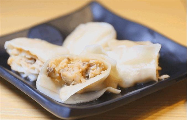 [餐飲加盟店]來這里，遇見事業(yè)最好的歸屬
