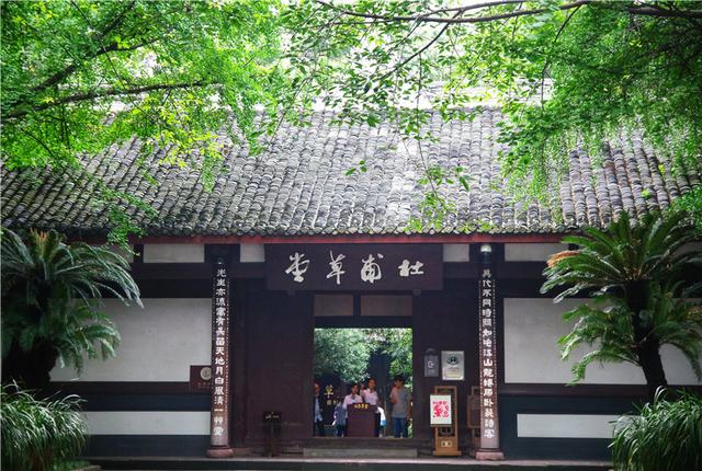 在這里，如意餛飩與你初相見