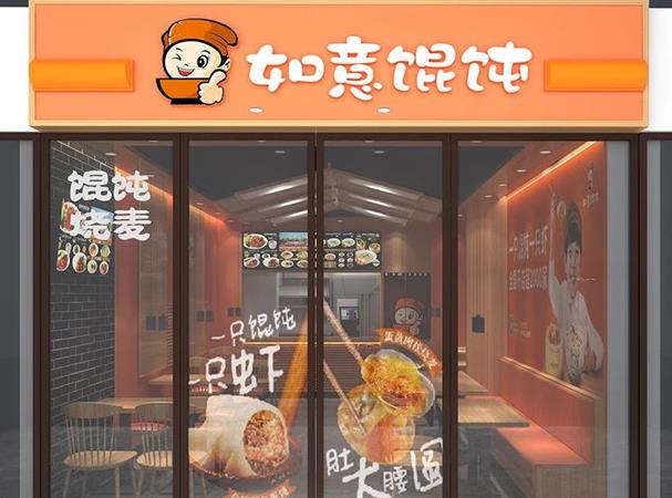 餐飲加盟連鎖店分享九個必知的開餐廳服務(wù)細節(jié)！