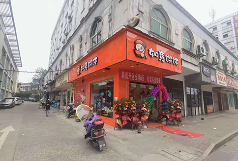 無經(jīng)驗(yàn)怎么開餛飩店?手把手教您，一次掌控！