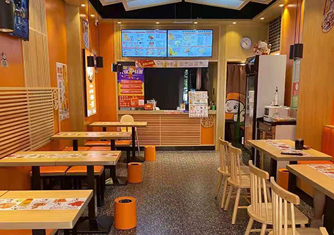 如何輕松開餛飩店?這幾點(diǎn)需留心！