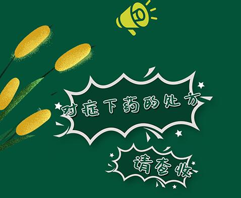 1天連簽8店的如意餛飩，到底多好賺？