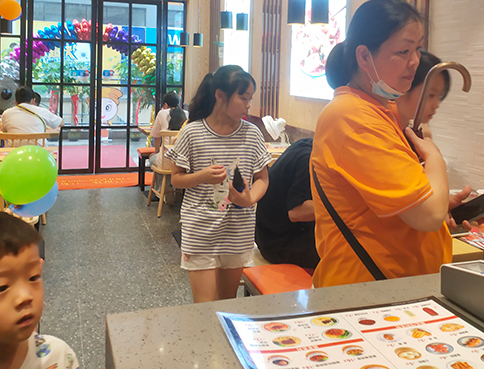 開一家餐飲店，如何做好店鋪的宣傳工作？