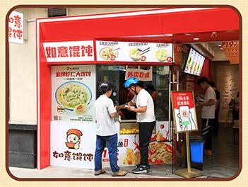 在選擇餐飲店裝修設(shè)計(jì)風(fēng)格的時(shí)候，經(jīng)營(yíng)者要考察哪些方面？