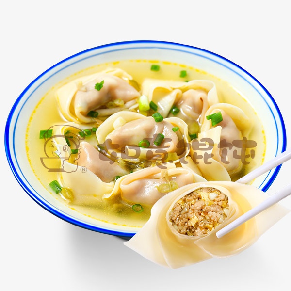 餛飩技術(shù)培訓學習哪些內(nèi)容?需要學多久呢?
