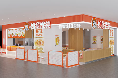 餛飩店做營(yíng)銷的幾種好方法，推薦給你！