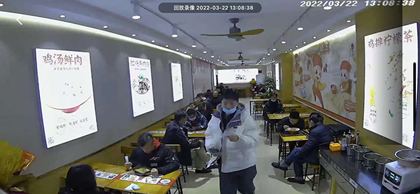 寶雞開個餛飩店怎么樣？餛飩加盟選哪個品牌好？