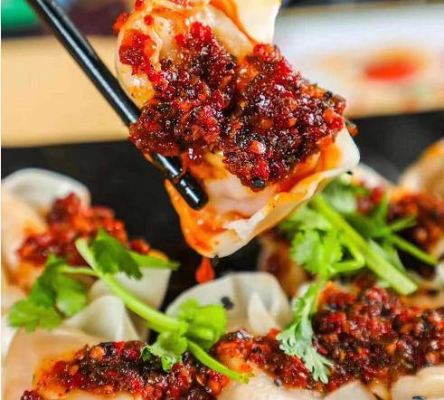 淮安如意餛飩加盟店的口碑怎么樣？