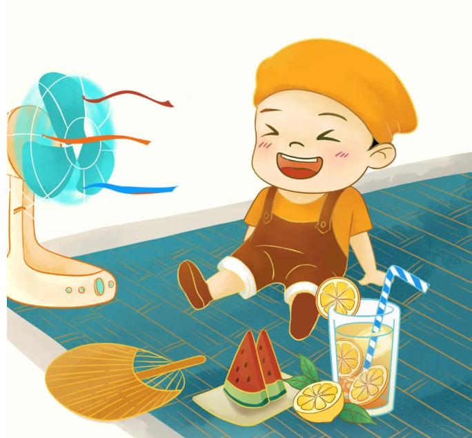 揚(yáng)州開餛飩店的經(jīng)驗(yàn)，分享給開店的您！