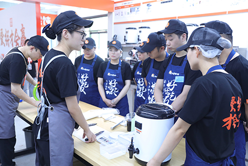 開(kāi)餛飩店生意不好該怎么辦？