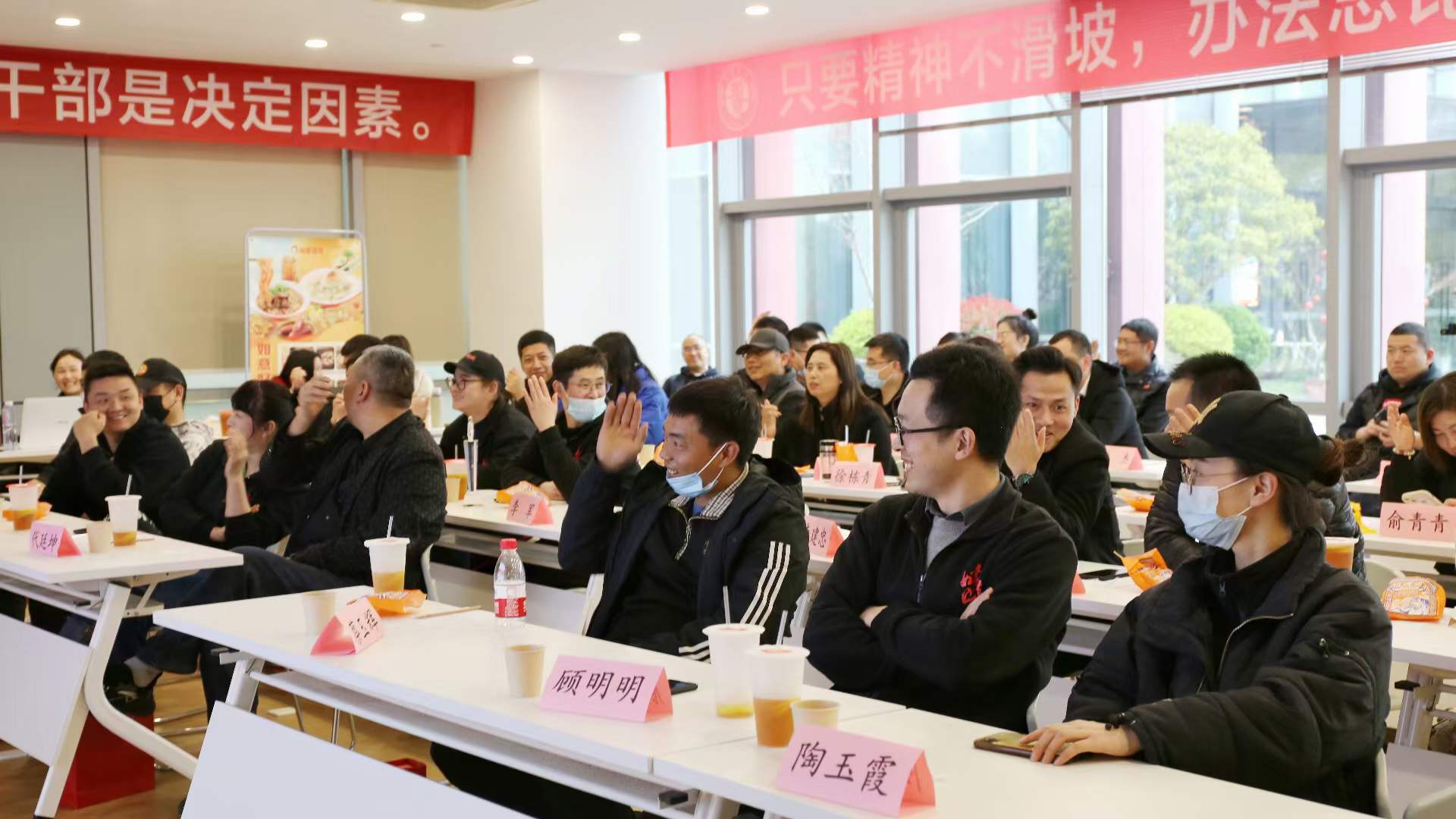 加盟品牌為什么一定要現(xiàn)場考察？