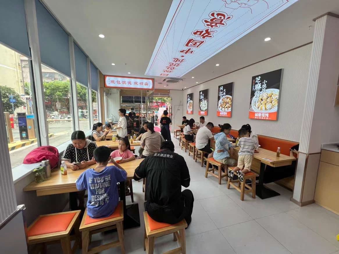 “零加盟費”的品牌，可以加盟嗎？