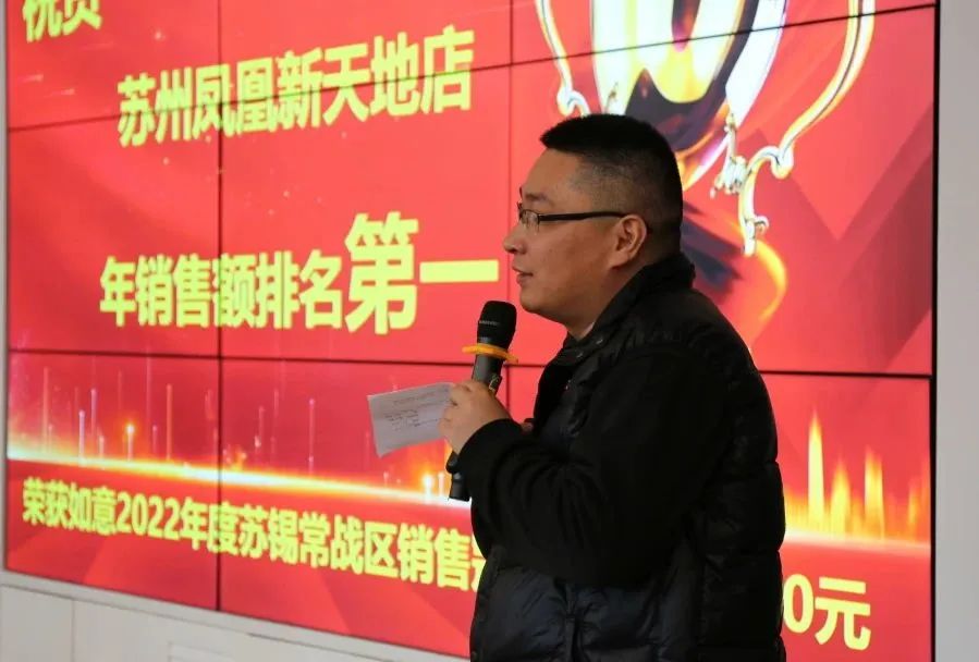 奔走相告！打算在浙江創(chuàng)業(yè)開(kāi)店的人有福了！