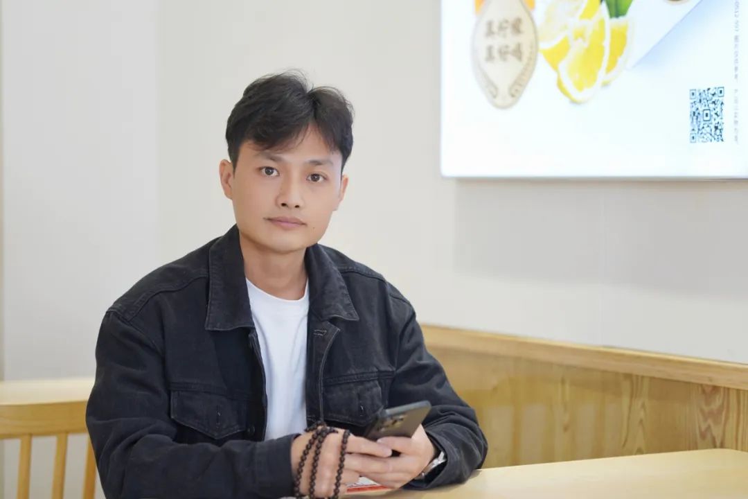 這才是“太倉(cāng)如意?餛飩王”的腳步擴(kuò)張！