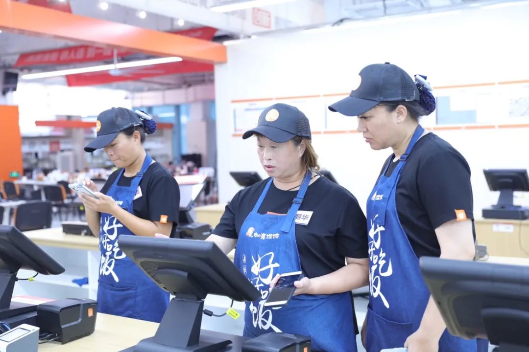 你適合打工還是創(chuàng)業(yè)？一篇幫你看懂