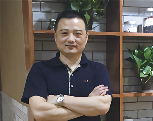 【漢口如意餛飩】新模式 新機(jī)遇 ——論漢口火車(chē)站店經(jīng)營(yíng)之道