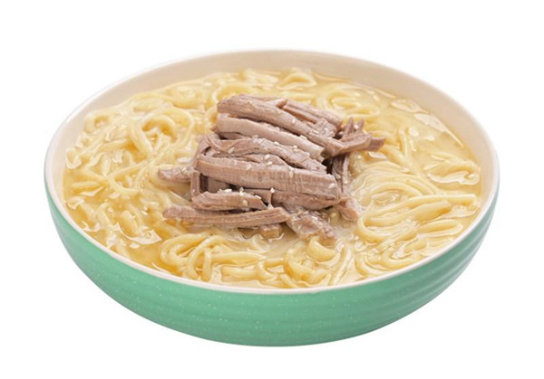 [餐飲加盟店]去如意餛飩可以吃些什么？別再糾結(jié)了，這份攻略告訴你！