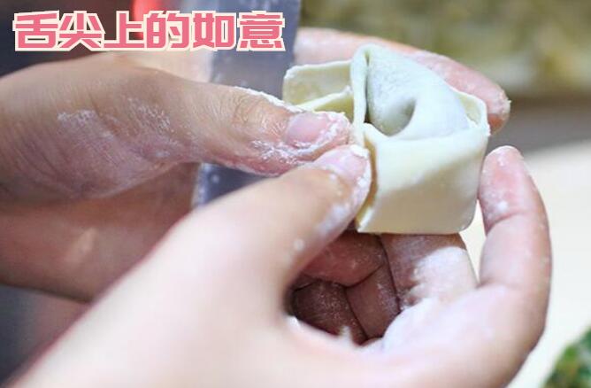 餐飲加盟連鎖店生意不好？那你可能要避免這三件事了！