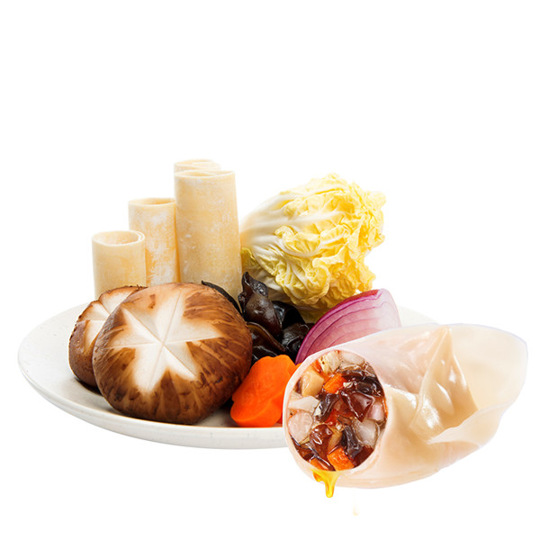[外賣快餐加盟]餛飩加盟店需要注意哪些細(xì)節(jié)？這三點一定不能忽略?。。?>
                                        </a>
                </div>
                <div   id=
