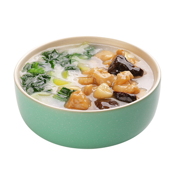 快餐行業(yè)怎樣才能賺錢？選擇一個好的品牌最重要
