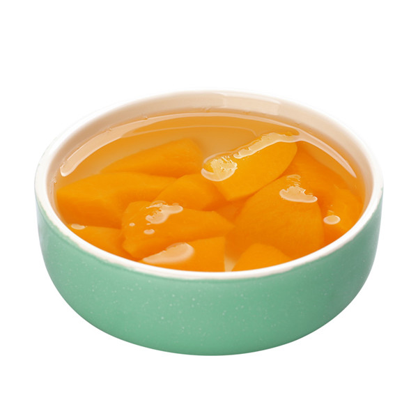 天然美味，如意餛飩與您共度美好時(shí)光