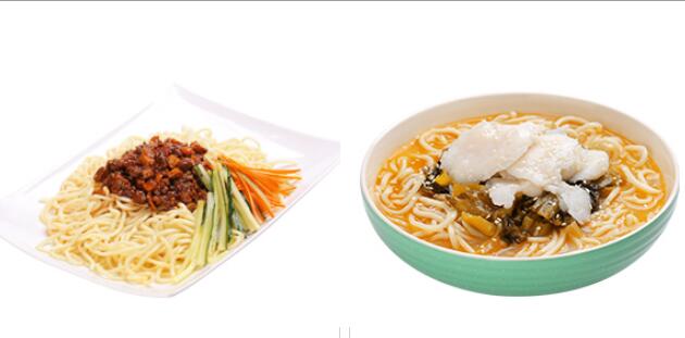 新手如何經(jīng)營餛飩加盟店？經(jīng)營餛飩加盟店需掌握的原則有哪些？