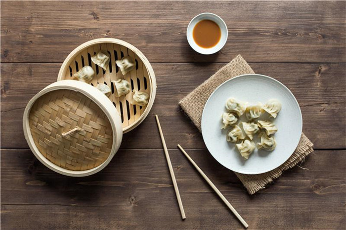 如意餛飩：小吃店創(chuàng)業(yè)經驗分享