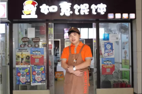 小成本餐飲加盟開(kāi)始崛起，需要注意這些事項(xiàng)