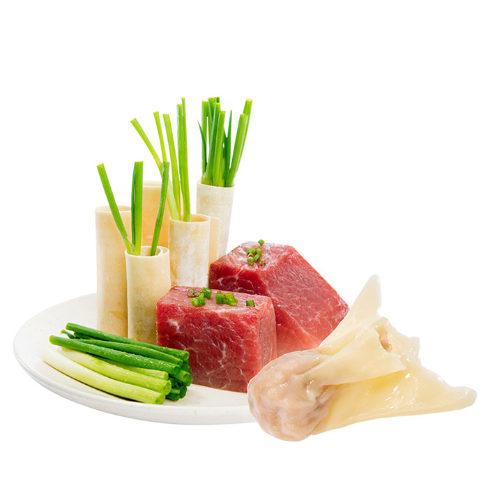 餐廳四大燈光設(shè)計(jì)， 讓口碑在無(wú)形中持續(xù)增長(zhǎng)