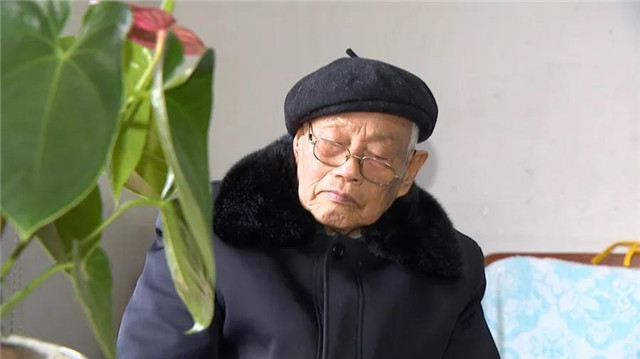 如意愛心餛飩免費(fèi)送上門！“一碗餛飩 溫暖一座城”情暖冬至系列活動之一