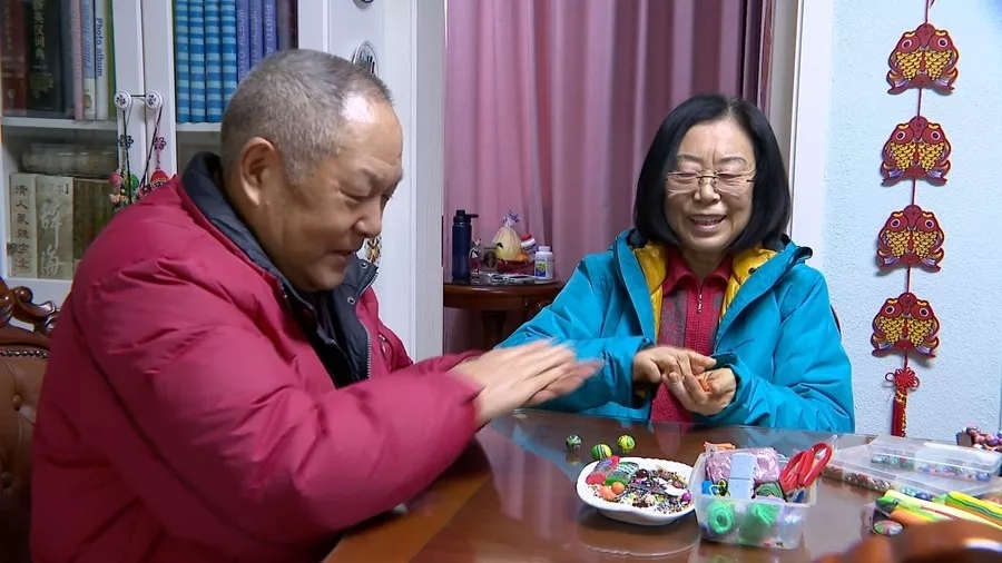 如意愛心餛飩免費(fèi)送上門！“一碗餛飩 溫暖一座城”情暖冬至系列活動之二