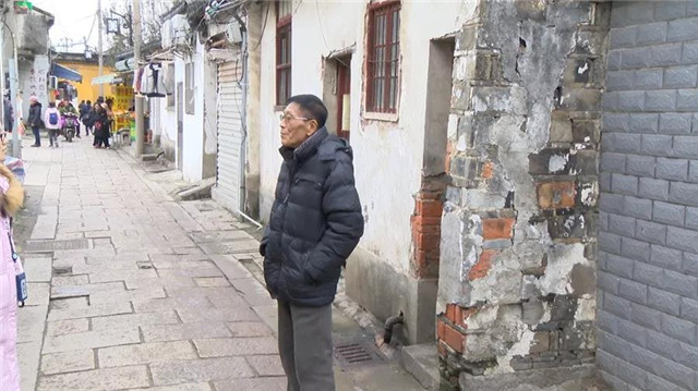 如意愛心餛飩免費(fèi)送上門！“一碗餛飩 溫暖一座城”情暖冬至系列活動之四
