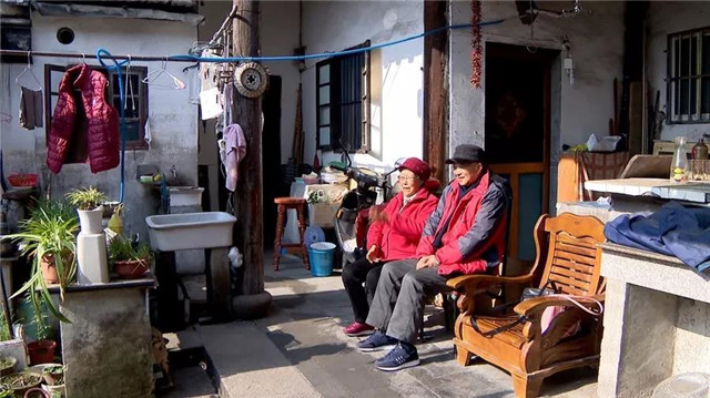 如意愛心餛飩免費(fèi)送上門！“一碗餛飩 溫暖一座城”情暖冬至系列活動之五
