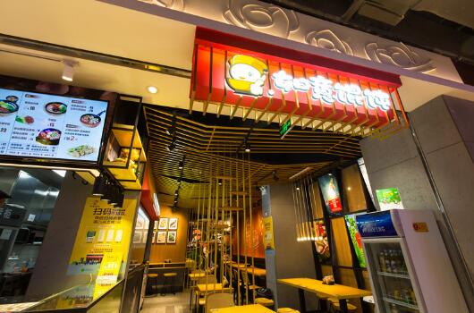 品牌定位對餐飲加盟連鎖店的重要性，你了解多少？