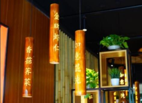 小成本餐飲加盟店如何控制成本？3招搞定！