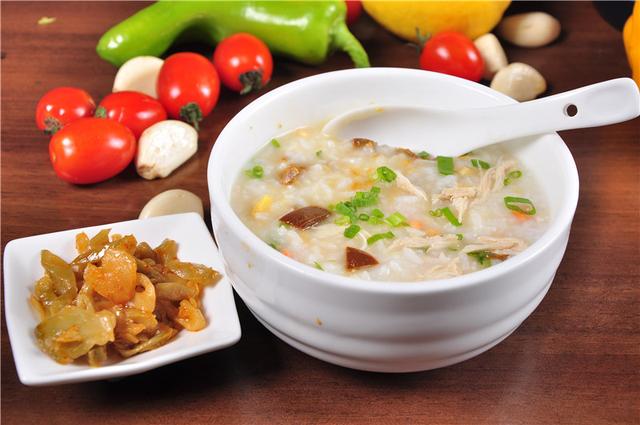 如意餛飩：你的健康，都體現(xiàn)在你平時(shí)習(xí)慣里