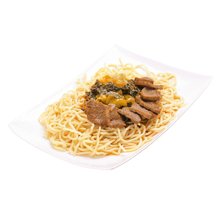 [餐飲加盟店]餐飲店如何提高競爭力？這三大要點一定要了解