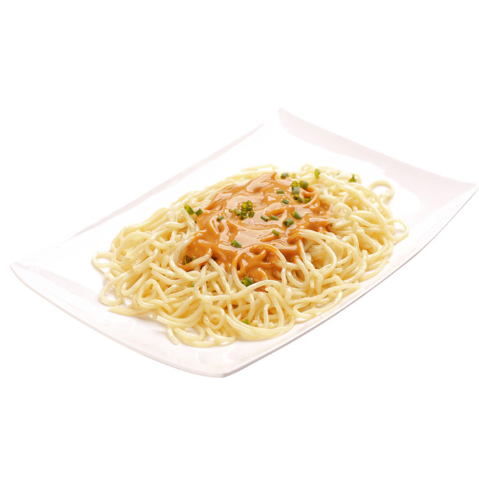 [餐飲加盟店]餐飲加盟店怎么才能賺錢？用心經(jīng)營是關鍵