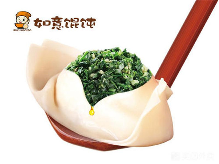 [餐飲店加盟]加盟=坐享其成、穩(wěn)賺不賠？這些都是錯誤的想法