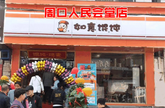 @河南嘞父老鄉(xiāng)親，告訴你一個(gè)秘密