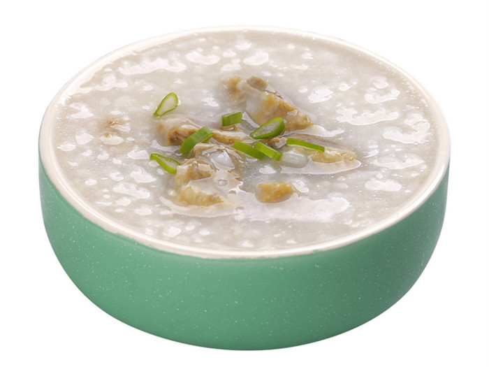 [餐飲店加盟]餐飲業(yè)不好做？那為什么卻爭相扎堆餐飲業(yè)？