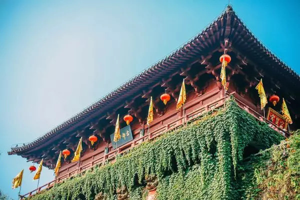 給我一天，還你日入4萬(wàn)的秘密