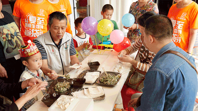 點(diǎn)開(kāi)！燒麥免費(fèi)吃，還有優(yōu)惠券~