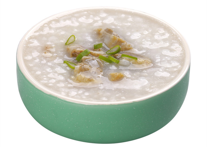 [餐飲加盟店]餐飲店經(jīng)營(yíng)中的小竅門，學(xué)到就是賺到