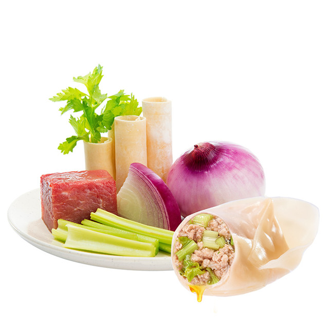[餐飲店加盟]不懂這些，請(qǐng)不要再進(jìn)餐飲行業(yè)了