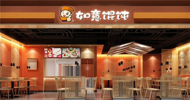 [餐飲加盟店]面對(duì)特色餐飲加盟店開業(yè)，你還在越來越著急？