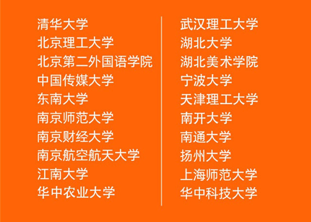 熱列祝賀如意餛飩被保送清華大學(xué)！
