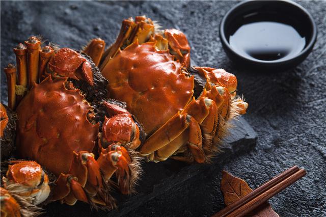 [餐飲加盟連鎖網(wǎng)]蟹黃餛飩，邂逅媽媽的味道