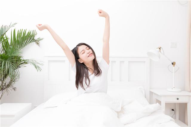 如意餛飩：你的健康，都體現(xiàn)在你平時(shí)習(xí)慣里