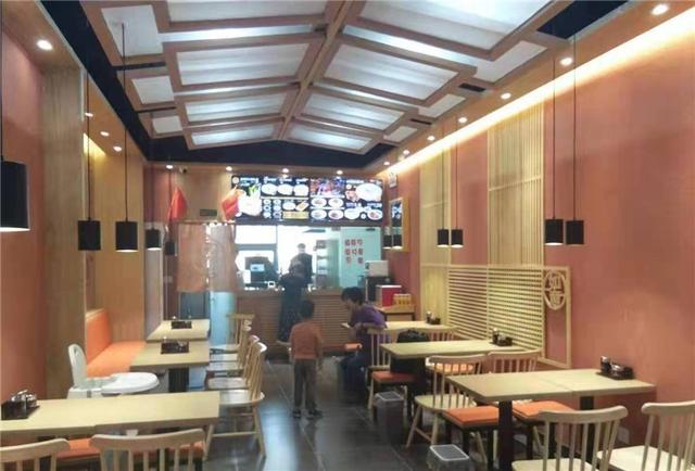 秋高氣爽，最適合去哪？如意餛飩告訴你
